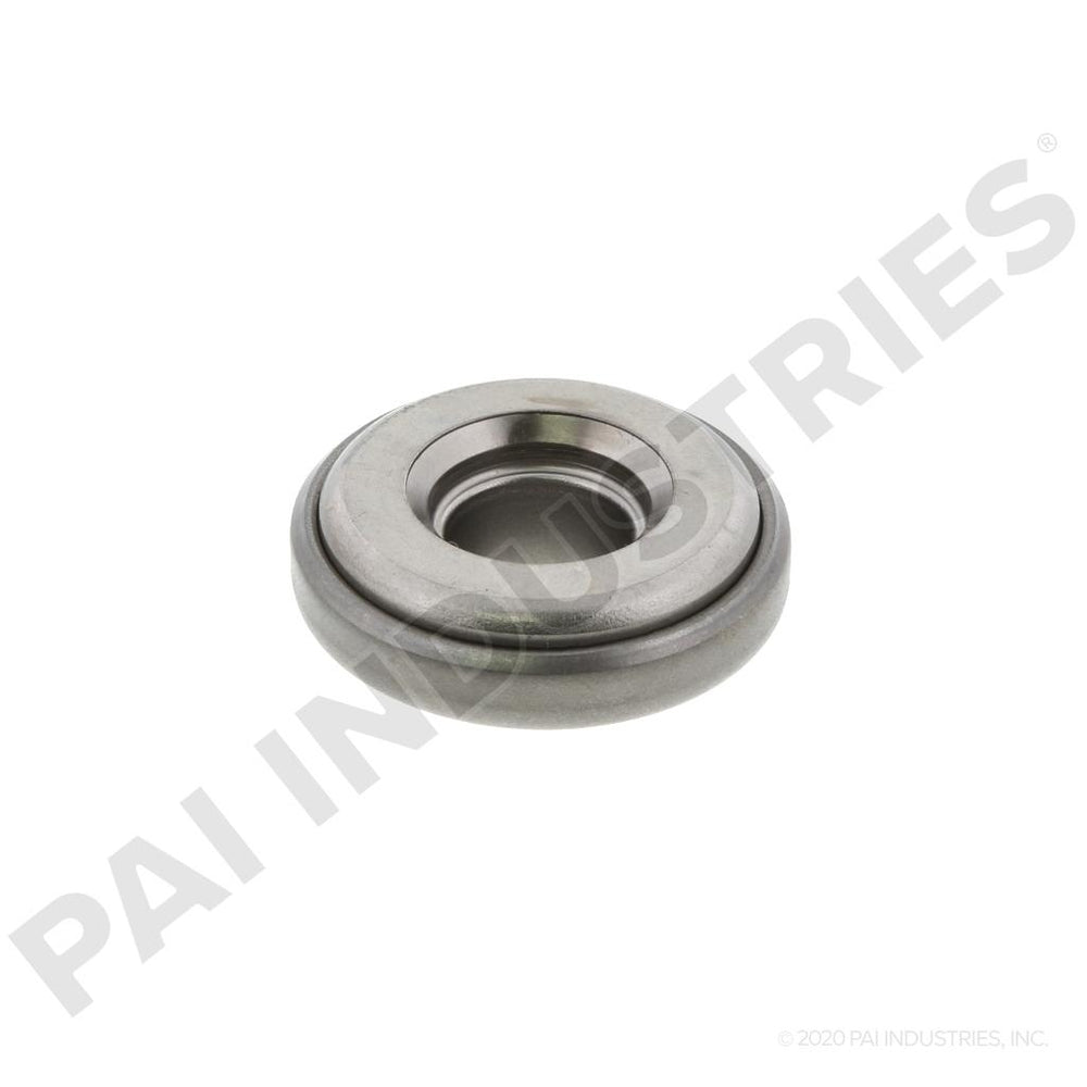 VALVE ROTATOR