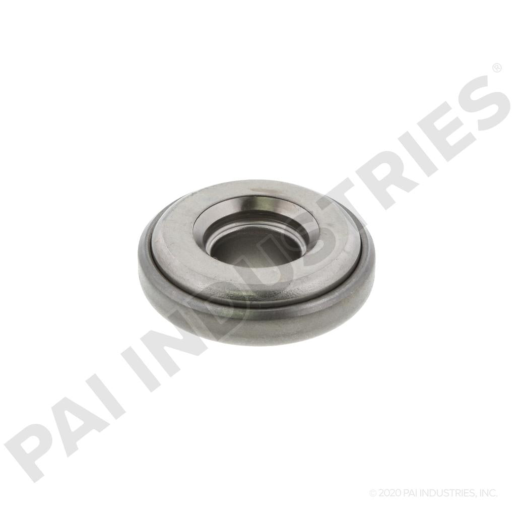 VALVE ROTATOR