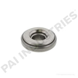 VALVE ROTATOR