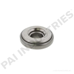 VALVE ROTATOR