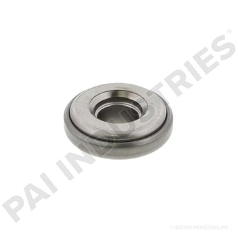 392029 Caterpillar Valve Rotator | PAI