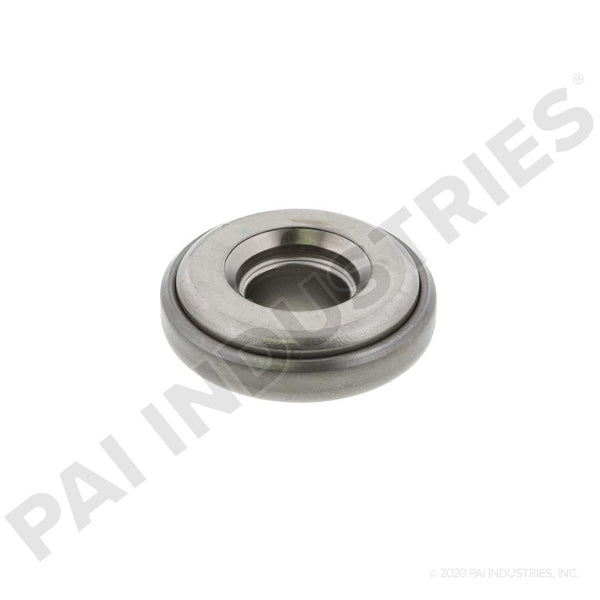 VALVE ROTATOR