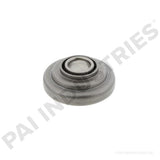 392029 Caterpillar Valve Rotator | PAI