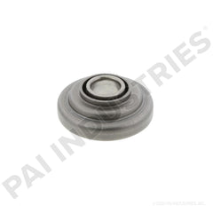392029 Caterpillar 3400 Valve Rotator | PAI | JAK's Diesel (Pack of 6)