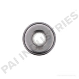 392029 Caterpillar Valve Rotator | PAI