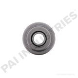 392029 Caterpillar Valve Rotator | PAI