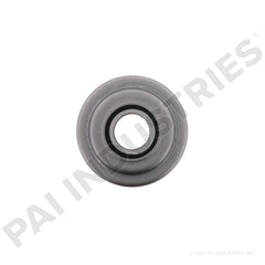 392029 Caterpillar 3400 Valve Rotator | PAI | JAK's Diesel (Pack of 6)