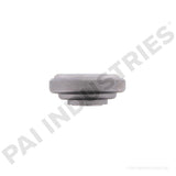 392029 Caterpillar Valve Rotator | PAI