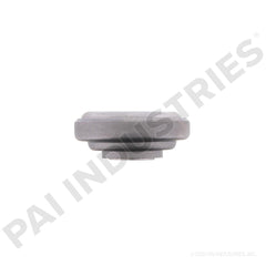 392029 Caterpillar 3400 Valve Rotator | PAI | JAK's Diesel (Pack of 6)