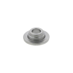 392030E Cat / Caterpillar SPRING RETAINER (Pack of 6)