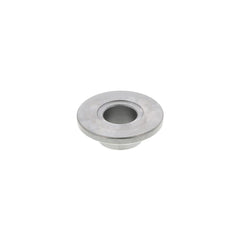 392030E Cat / Caterpillar SPRING RETAINER (Pack of 6)