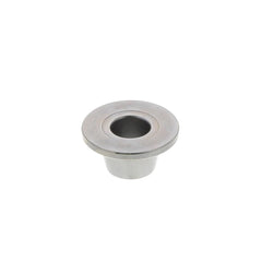 Cat / Caterpillar SPRING RETAINER (Pack of 6)