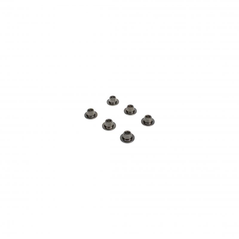392031 Cat / Caterpillar SPRING RETAINER (Pack of 6)