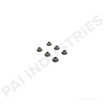 392031 Caterpillar Spring Retainer | PAI