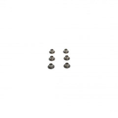 Cat / Caterpillar SPRING RETAINER (Pack of 6)