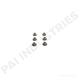 392031 Caterpillar Spring Retainer | PAI