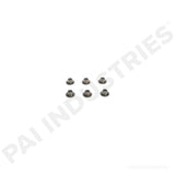 392031 Caterpillar Spring Retainer | PAI