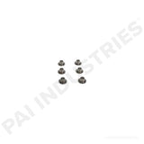 392031 Caterpillar Spring Retainer | PAI