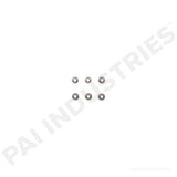 392031 Caterpillar Spring Retainer | PAI