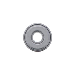 Cat / Caterpillar 3300 SERIES ROTOCOIL ASSEMBLY (Pack of 6)