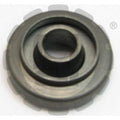Caterpillar 3300 Rotocoil Assembly