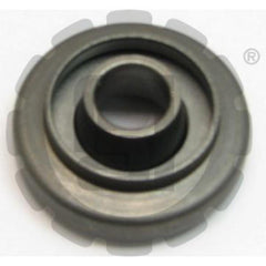 ROTOCOIL ASSEMBLY