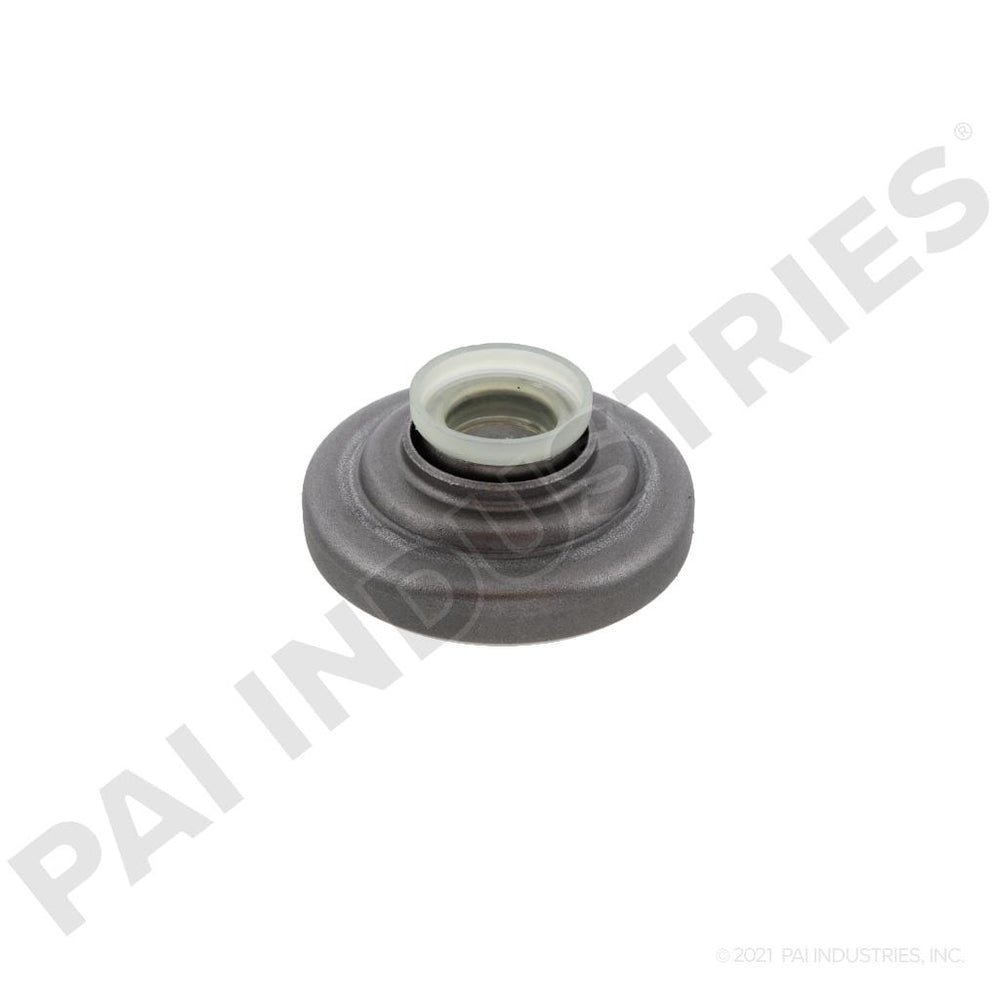 VALVE ROTATOR
