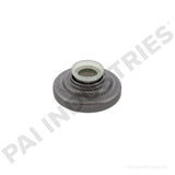 VALVE ROTATOR
