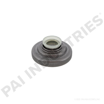 392033 Caterpillar Valve Rotator | PAI