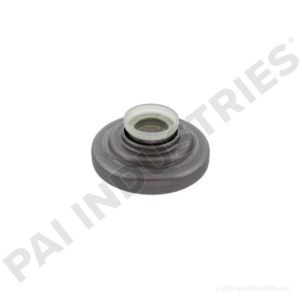VALVE ROTATOR