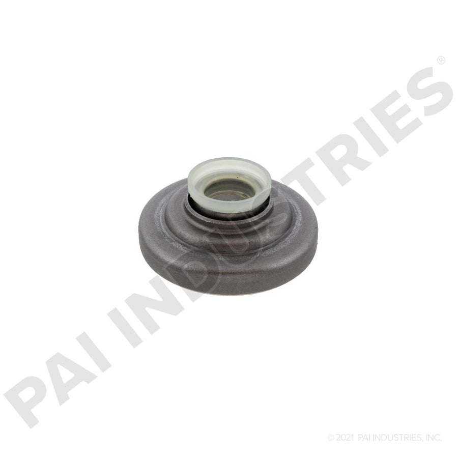 VALVE ROTATOR