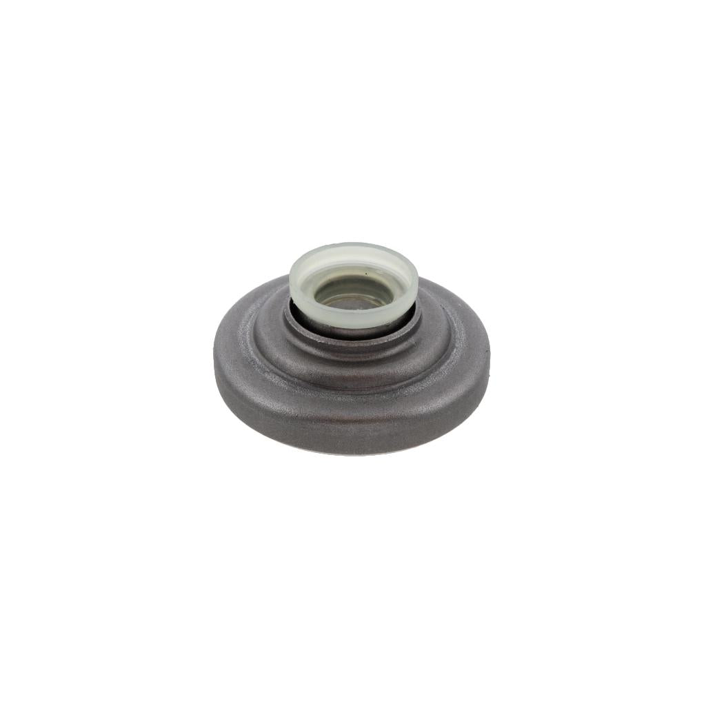 VALVE ROTATOR