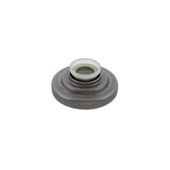 VALVE ROTATOR