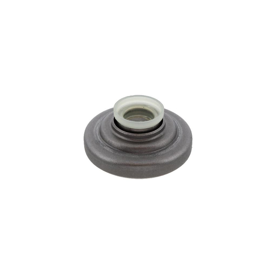 392033 Caterpillar 3176 / C10 / C13 Valve Rotator