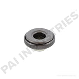 392033 Caterpillar Valve Rotator | PAI