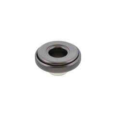 VALVE ROTATOR