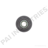 392033 Caterpillar Valve Rotator | PAI