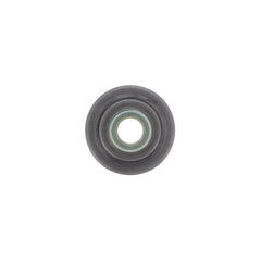 VALVE ROTATOR
