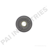 392033 Caterpillar Valve Rotator | PAI
