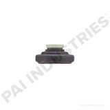 392033 Caterpillar Valve Rotator | PAI