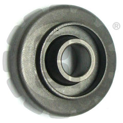 392034 Cat / Caterpillar VALVE ROTATOR (Pack of 6)