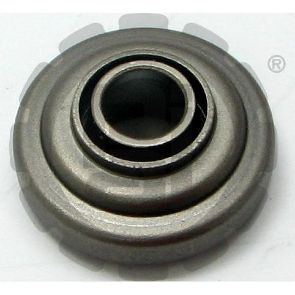 VALVE ROTATOR