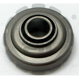 VALVE ROTATOR