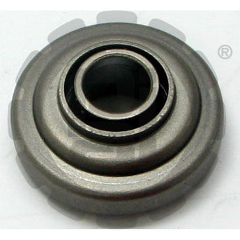 392035 Caterpillar Valve Rotator | PAI