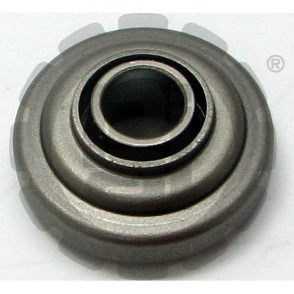 VALVE ROTATOR