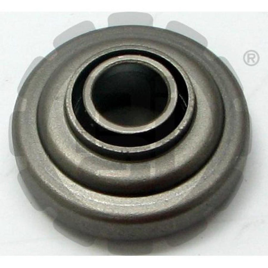 VALVE ROTATOR