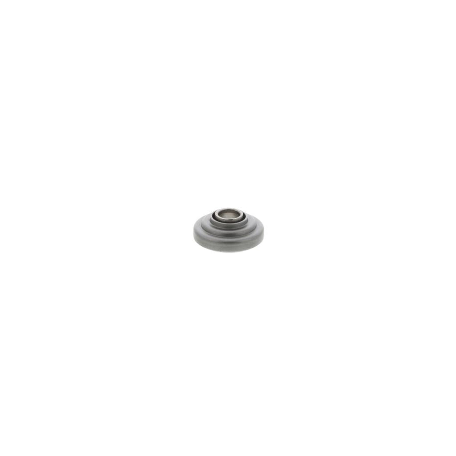 392035 Cat / Caterpillar VALVE ROTATOR (Pack of 6)