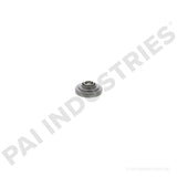 392035 Caterpillar Valve Rotator | PAI