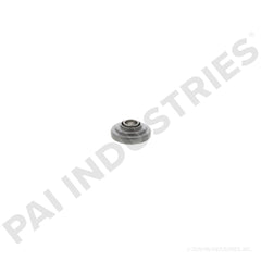 392035 Caterpillar 3406E / C15 / C16 Valve Rotator | PAI | JAK's Diesel (Pack of 6)