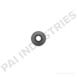 392035 Caterpillar Valve Rotator | PAI